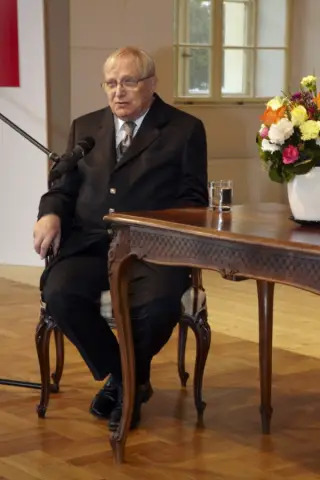 Jiří Suchý (21)