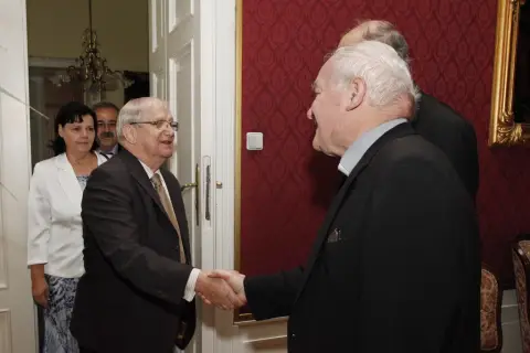 Jiří Suchý (218)