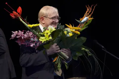 Jiří Suchý (244)
