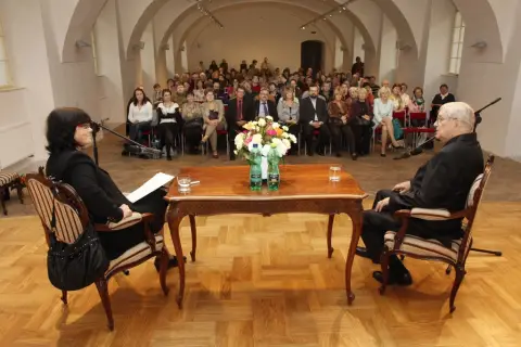 Jiří Suchý (26)