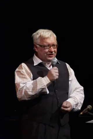 Jiří Suchý (281)