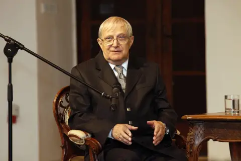 Jiří Suchý (30)