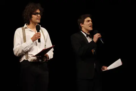 Jiří Suchý (307)