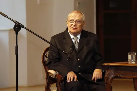 Jiří Suchý (31)