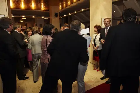 Jiří Suchý (311)