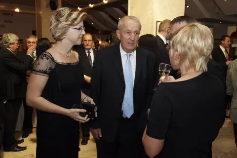 Jiří Suchý (315)