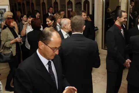Jiří Suchý (317)