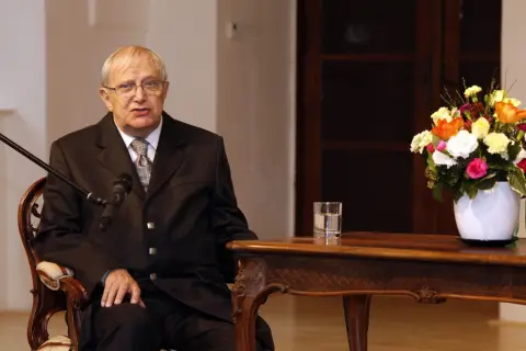 Jiří Suchý (33)