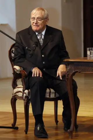 Jiří Suchý (35)