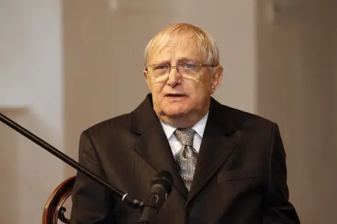 Jiří Suchý (36)