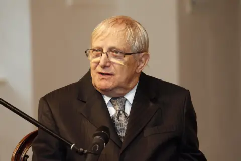 Jiří Suchý (37)