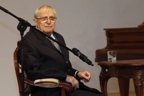 Jiří Suchý (42)