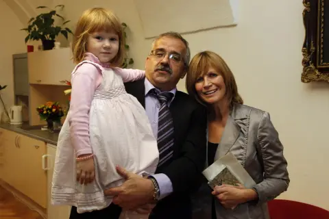 Jiří Suchý (45)
