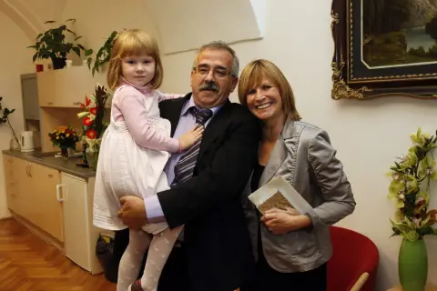 Jiří Suchý (46)