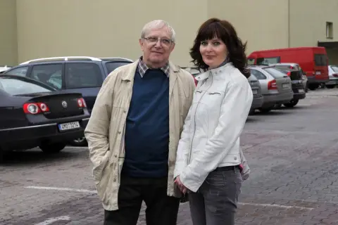 Jiří Suchý (54)
