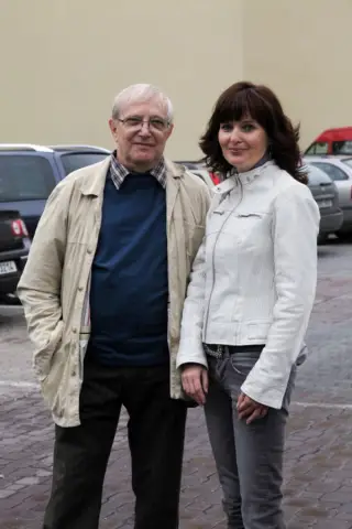 Jiří Suchý (56)