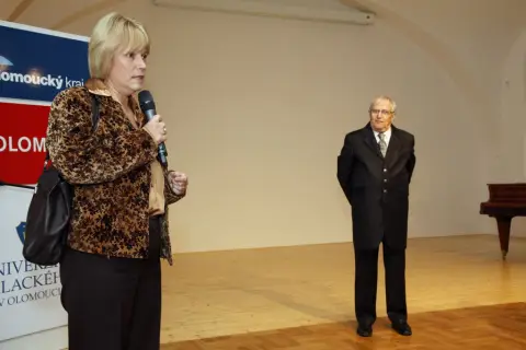 Jiří Suchý (6)