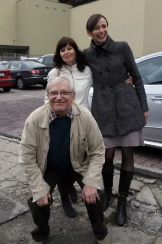 Jiří Suchý (62)