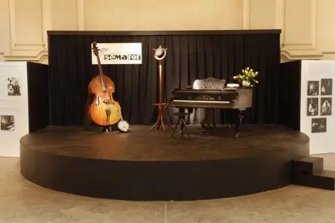 Jiří Suchý (64)