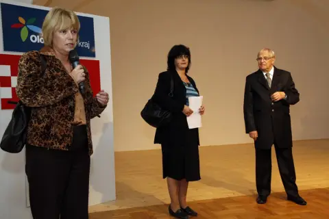 Jiří Suchý (7)