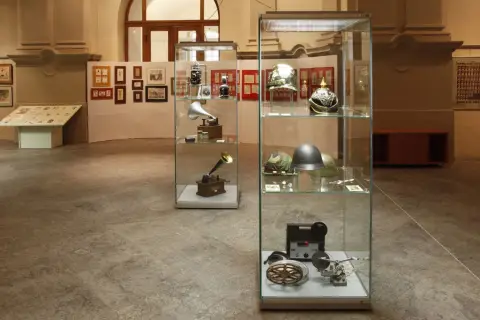 Jiří Suchý (76)