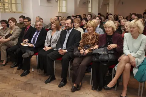 Jiří Suchý (8)