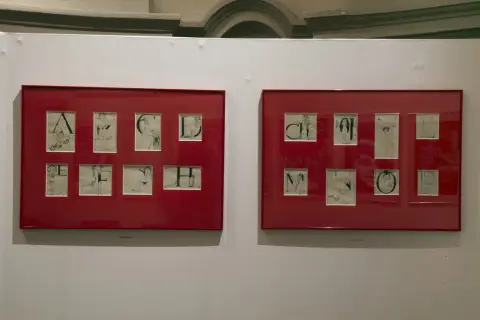 Jiří Suchý (80)