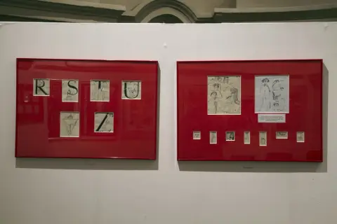 Jiří Suchý (81)