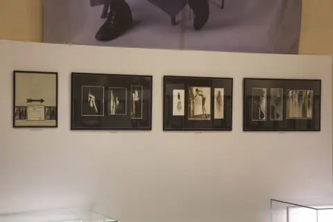 Jiří Suchý (90)