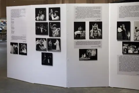 Jiří Suchý (98)