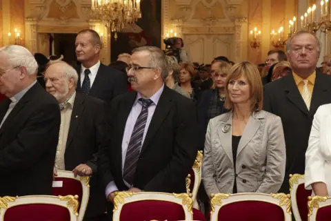 Jiří Suchý (1)
