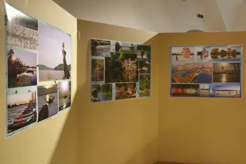 Tři věrtele mládí (10)