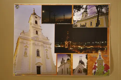 Tři věrtele mládí (8)