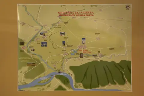 Tři věrtele mládí (11)