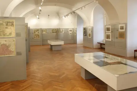 Silesia Picta (8)
