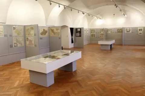 Silesia Picta (6)