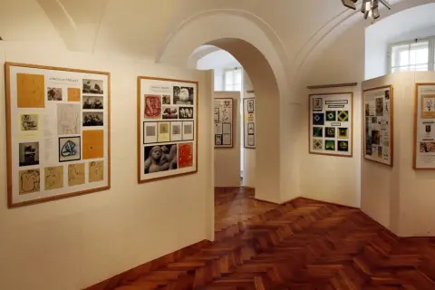 Literární klub Olomouc (26)