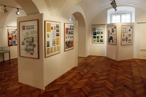 Literární klub Olomouc (16)