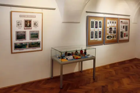 Literární klub Olomouc (22)