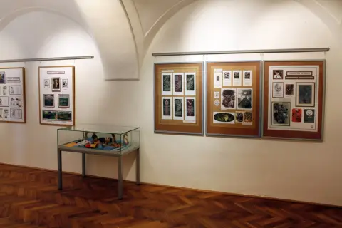 Literární klub Olomouc (18)