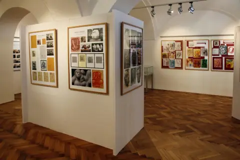 Literární klub Olomouc (23)