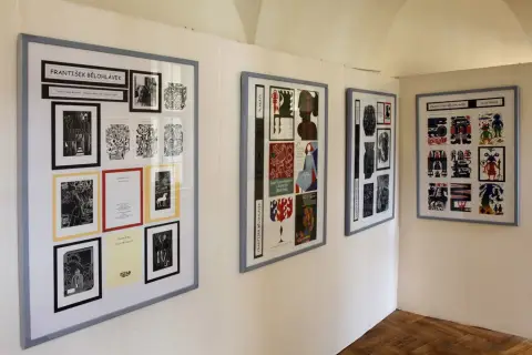 Literární klub Olomouc (12)