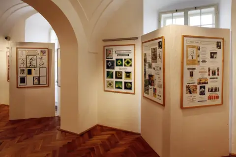 Literární klub Olomouc (25)