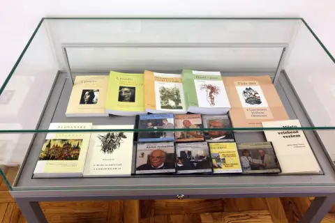 Literární klub Olomouc (13)