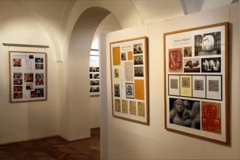Literární klub Olomouc (24)