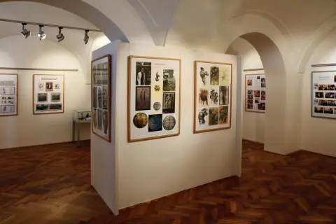 Literární klub Olomouc (21)