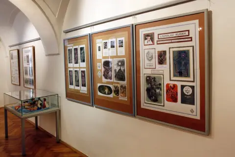 Literární klub Olomouc (17)
