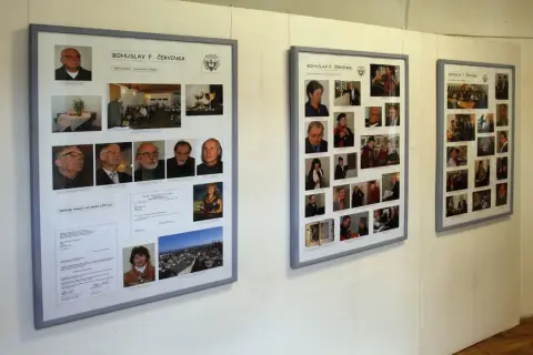 Literární klub Olomouc (14)