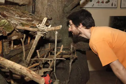 Kuky se vrací (97)