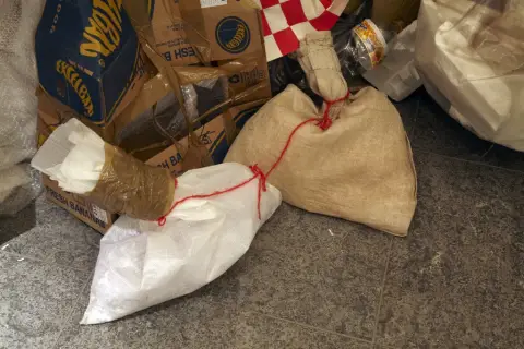 Kuky se vrací (37)